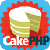 cakephp