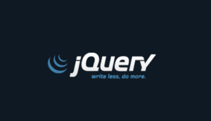 ｊQuery