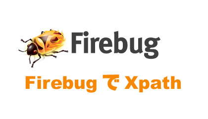 FirebugでXpath