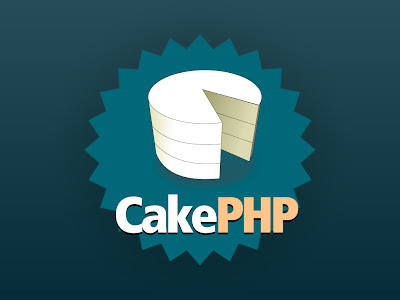 CakePHPのformヘルパーでcheckboxを1個だけ表示したい時