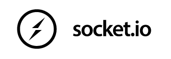 socket.io