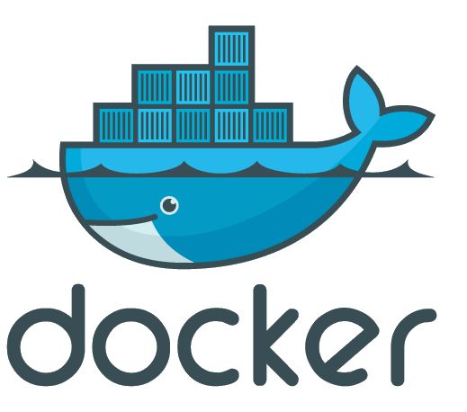 docker