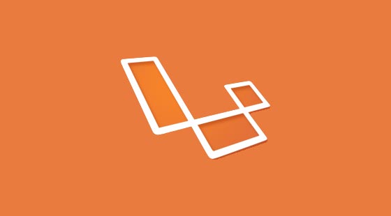 Laravel